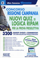 scarica test prove preselettive concorso regione