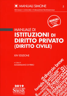Manuale di istituzioni di diritto privato (diritto civile).pdf
