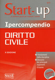 Ipercompendio diritto civile.pdf