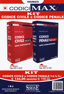 Kit Codice civile e Codice penale.pdf