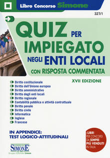 Quiz per impiegato negli enti locali.pdf