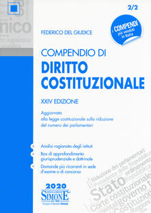 Compendio di diritto costituzionale.pdf
