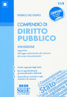 Compendio di diritto pubblico.pdf