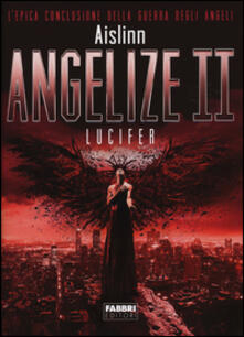Lucifer. Angelize. Vol. 2.pdf