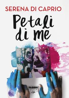 Petali di me.pdf