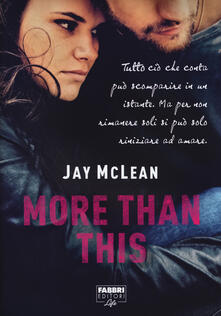 More than this.pdf