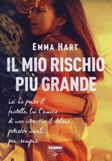 Il mio rischio più grande.pdf