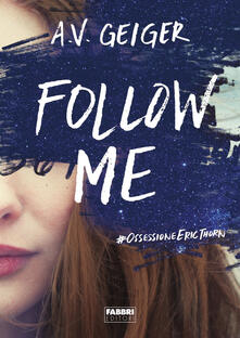 Follow me.pdf