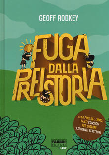 Fuga dalla preistoria.pdf