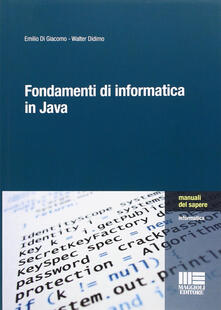 Fondamenti di informatica in Java.pdf