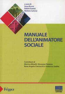 Manuale dellanimatore sociale.pdf