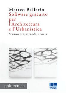 Software gratuito per larchitettura e lurbanistica.pdf