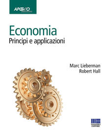 Economia. Principi e applicazioni.pdf