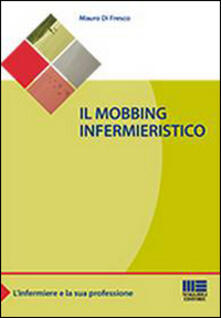 Il mobbing infermieristico.pdf