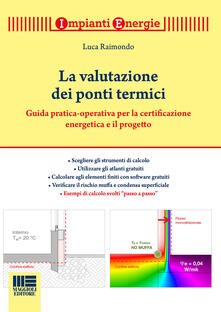 La valutazione dei ponti termici.pdf