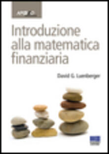 Introduzione alla matematica finanziaria.pdf