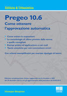 pregeo 10.6.0 scaricare