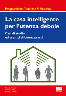 La casa intelligente per lutente debole.pdf