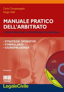 Manuale pratico dellarbitrato.pdf