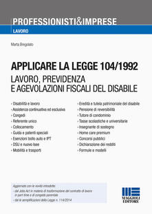 Applicare la legge 104/1992.pdf