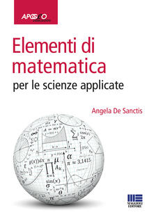 Elementi di matematica per le scienze applicate.pdf