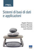 Libro Sistemi di basi di dati e applicazioni