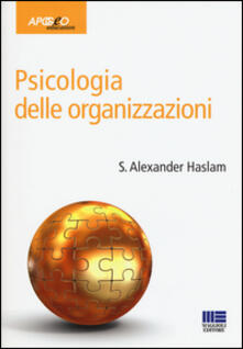 Psicologia delle organizzazioni.pdf