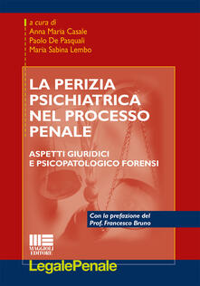 La perizia psichiatrica nel processo penale.pdf