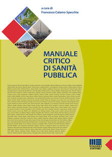 Manuale critico di sanità pubblica.pdf