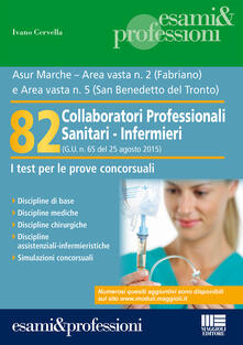 82 collaboratori professionali sanitari-infermieri.pdf