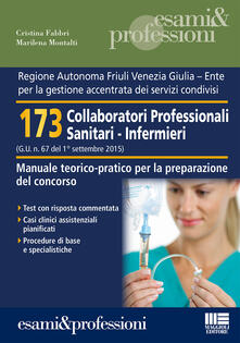 173 collaboratori professionali sanitari-infermieri.pdf