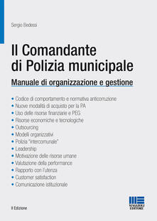 Il comandante di polizia municipale.pdf