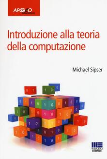Introduzione alla teoria della computazione.pdf