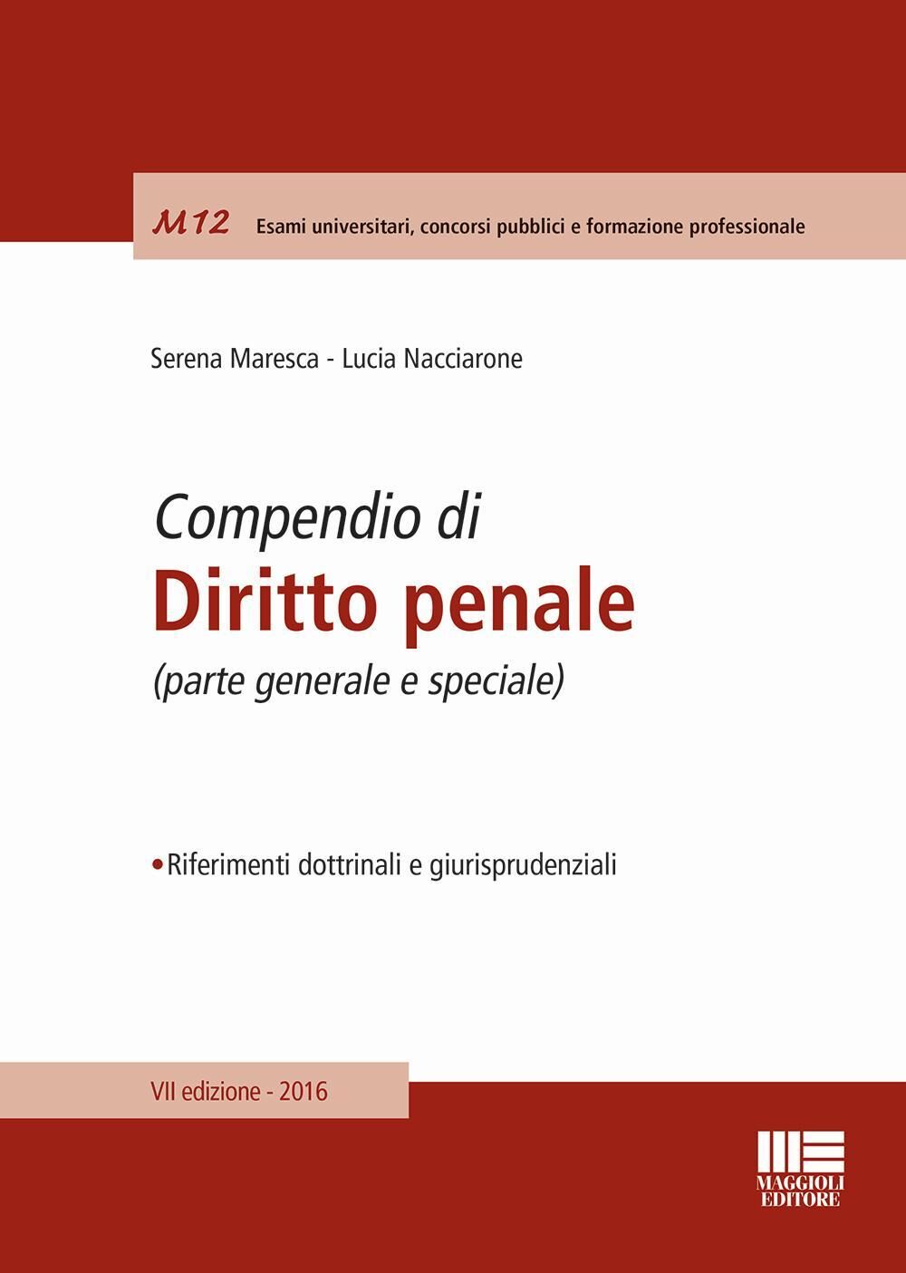 Appunti in PDF per l esame di Diritto Processuale Penale