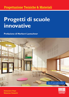 Progetti di scuole innovative.pdf
