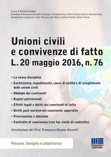 Unioni civili e convivenze di fatto.pdf
