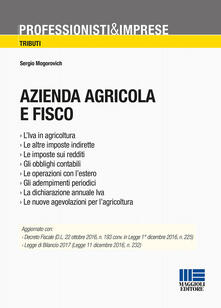 Azienda agricola e fisco.pdf