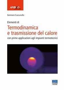 Termodinamica e trasmissione del calore.pdf