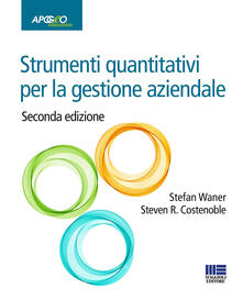 Strumenti quantitativi per la gestione aziendale.pdf