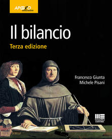 Il bilancio.pdf