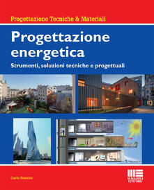 Progettazione energetica.pdf