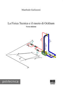 La fisica tecnica e il rasoio di Ockham.pdf