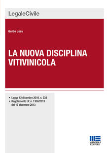 La nuova disciplina vitivinicola.pdf