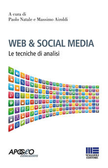Web & social media. Le tecniche di analisi.pdf