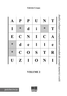 Appunti di tecnica delle costruzioni. Vol. 2.pdf