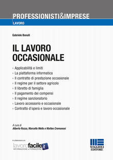 Il lavoro occasionale.pdf