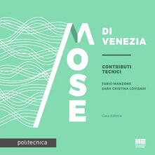 Mose di Venezia.pdf