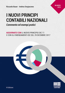 I nuovi principi contabili nazionali. Commento ed esempi pratici.pdf