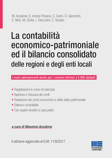 La contabilità economico-patrimoniale ed il bilancio consolidato delle regioni e degli enti locali.pdf