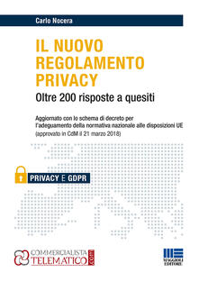 Il nuovo regolamento privacy.pdf